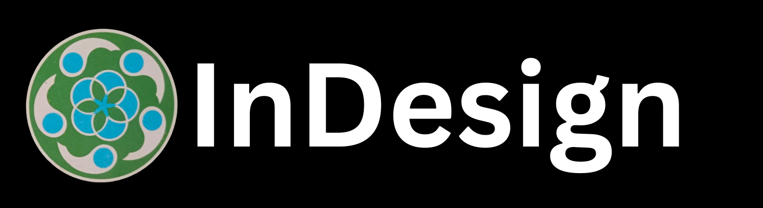 InDesign Aluminum & Glass Co